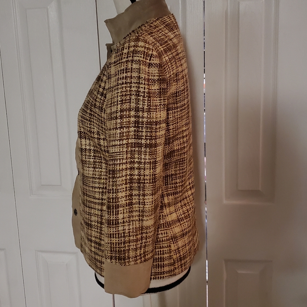 Dolce & Gabanna jacket - Picture 4 of 12